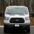 2016 Ford Transit Cargo 250