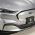 2021 Ford Mustang Mach-E AWD Premium 88KWH