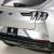 2021 Ford Mustang Mach-E AWD Premium 88KWH