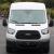 2018 Ford Transit Cargo 150