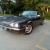 1987 Jaguar XJS