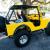 1976 Jeep CJ