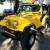 1976 Jeep CJ