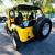 1976 Jeep CJ