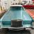 1979 Lincoln Continental Low Mile Lincoln - SEE VIDEO