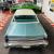 1979 Lincoln Continental Low Mile Lincoln - SEE VIDEO