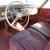 1953 Mercedes-Benz 300-Series Sold on CA Title Ready for Export