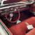 1963 Oldsmobile Ninety-Eight