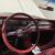 1963 Oldsmobile Ninety-Eight