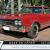 1965 Oldsmobile Cutlass 2 Door Holiday Coupe 442 Tribute