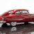 1950 Oldsmobile Ninety-Eight Club Sedan