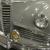 1946 Packard Clipper Deluxe