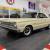 1966 Plymouth Other - 426 MAX WEDGE - 425 HP - HIGH QUALITY RESTO - SE
