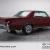 1965 Pontiac GTO