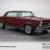 1965 Pontiac GTO