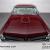1965 Pontiac GTO
