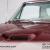 1965 Pontiac GTO