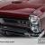 1965 Pontiac GTO