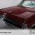 1965 Pontiac GTO