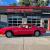 1976 Pontiac Trans Am
