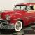 1953 Pontiac Chieftain