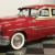 1953 Pontiac Chieftain