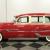 1953 Pontiac Chieftain
