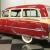 1953 Pontiac Chieftain