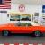 1969 Pontiac Firebird - 400 ENGINE - FACTORY A/C - QUALITY RESTO - SEE V