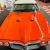 1969 Pontiac Firebird - 400 ENGINE - FACTORY A/C - QUALITY RESTO - SEE V
