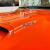 1969 Pontiac Firebird - 400 ENGINE - FACTORY A/C - QUALITY RESTO - SEE V