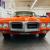 1969 Pontiac Firebird - 400 ENGINE - FACTORY A/C - QUALITY RESTO - SEE V