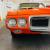 1969 Pontiac Firebird - 400 ENGINE - FACTORY A/C - QUALITY RESTO - SEE V