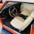 1969 Pontiac Firebird - 400 ENGINE - FACTORY A/C - QUALITY RESTO - SEE V