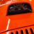 1969 Pontiac Firebird - 400 ENGINE - FACTORY A/C - QUALITY RESTO - SEE V