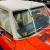 1969 Pontiac Firebird - 400 ENGINE - FACTORY A/C - QUALITY RESTO - SEE V
