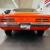1969 Pontiac Firebird - 400 ENGINE - FACTORY A/C - QUALITY RESTO - SEE V