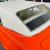 1969 Pontiac Firebird - 400 ENGINE - FACTORY A/C - QUALITY RESTO - SEE V