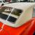 1969 Pontiac Firebird - 400 ENGINE - FACTORY A/C - QUALITY RESTO - SEE V