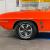1969 Pontiac Firebird - 400 ENGINE - FACTORY A/C - QUALITY RESTO - SEE V