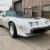 1980 Pontiac Trans Am Pace Car - Y85