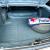 1964 Pontiac Bonneville 389 4 barrel 300 hp