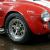 1971 Shelby Cobra Reproduction By Shelby American Inc