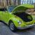 1973 Volkswagen Beetle - Classic