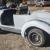 1935 Cord Auburn Speedster