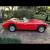 1965 Austin Healey 3000 MK III 3000