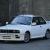 1985 BMW 3-Series E30-325E