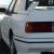 1985 BMW 3-Series E30-325E