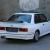 1985 BMW 3-Series E30-325E