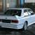 1985 BMW 3-Series E30-325E